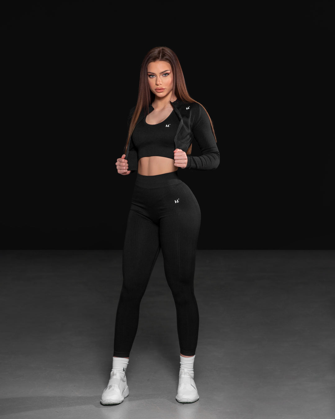 Sable Comfort Helanke