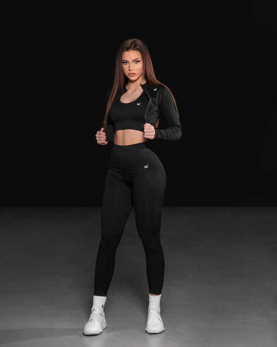 Sable Comfort Helanke