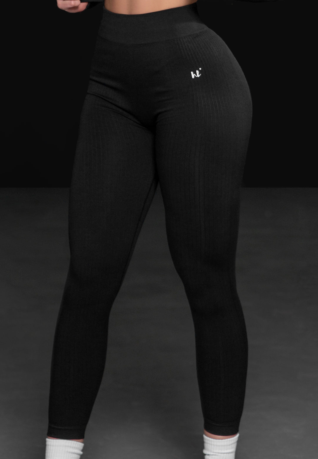 Sable Comfort Helanke