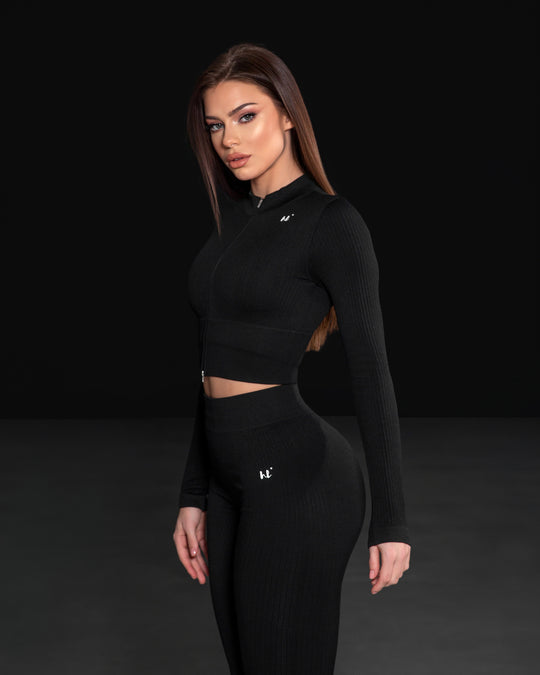 Sable Comfort Helanke