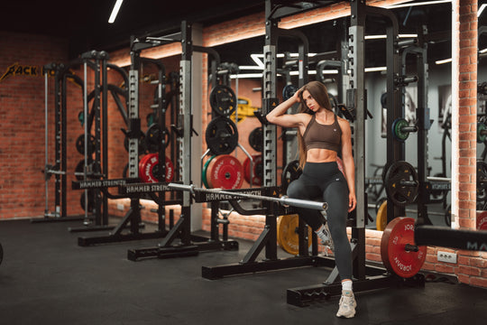Core Edge Helanke