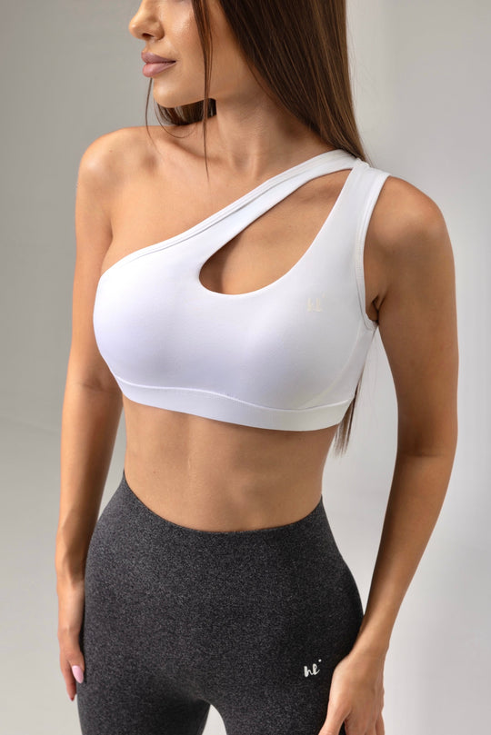 Solaire Top
