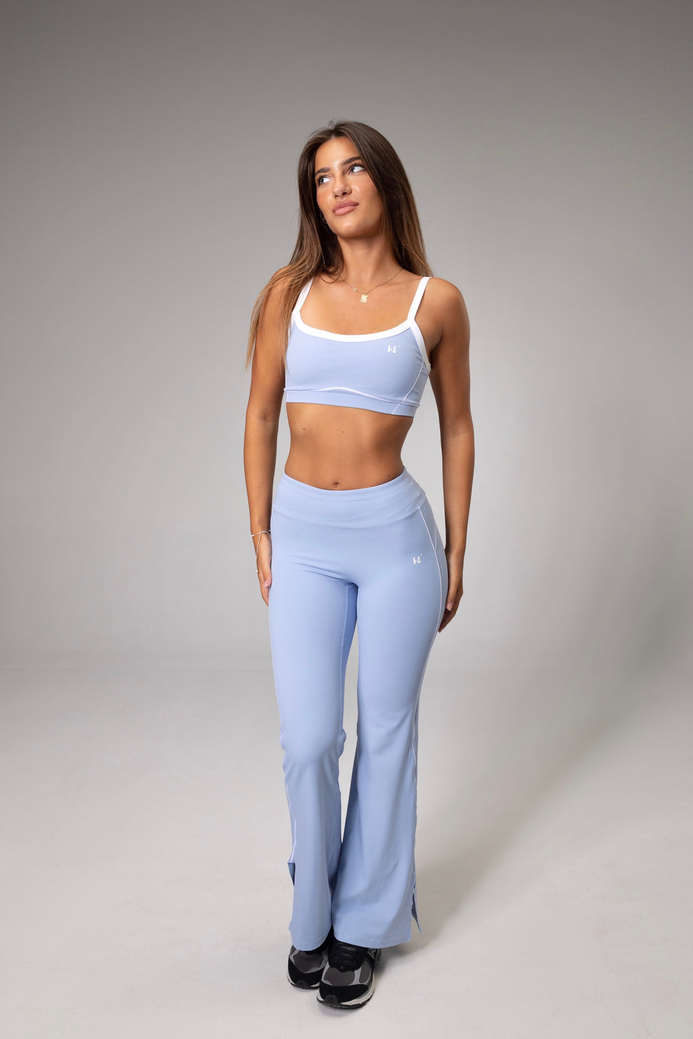 Harmony Set (Plavi)