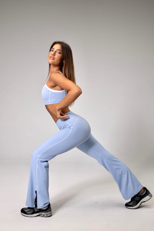 Harmony Set (Plavi)