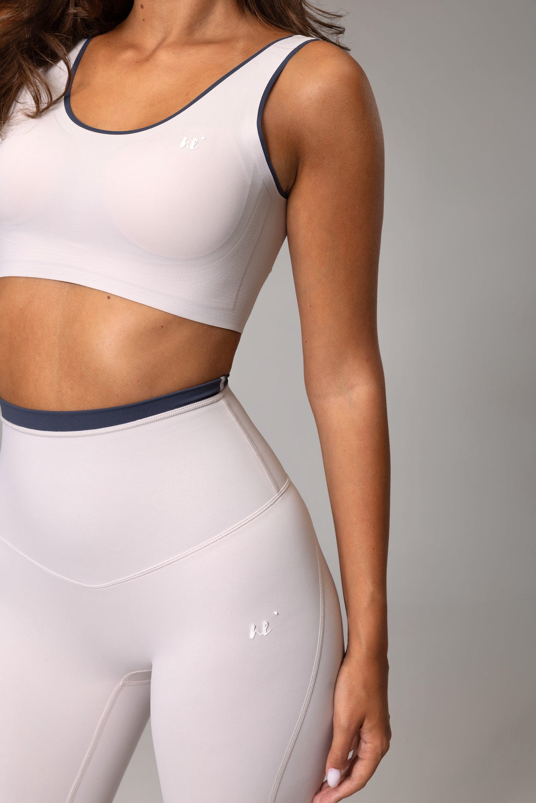 ToneTrek Helanke (Bela)