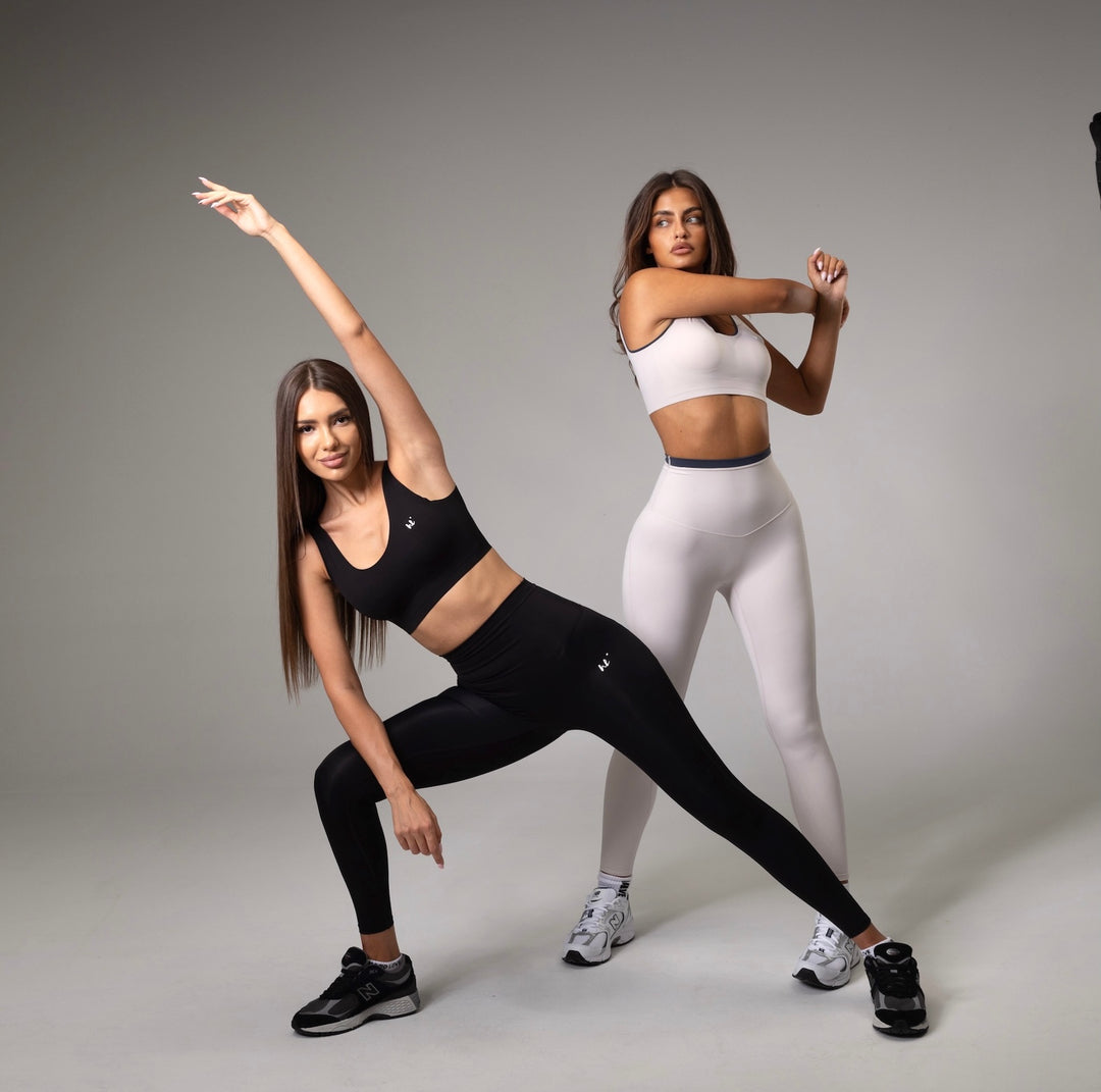 ToneTrek Helanke (Bela)