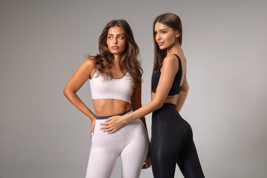 ToneTrek Helanke (Bela)