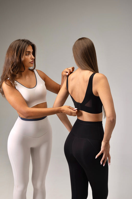 ToneTrek Helanke (Bela)