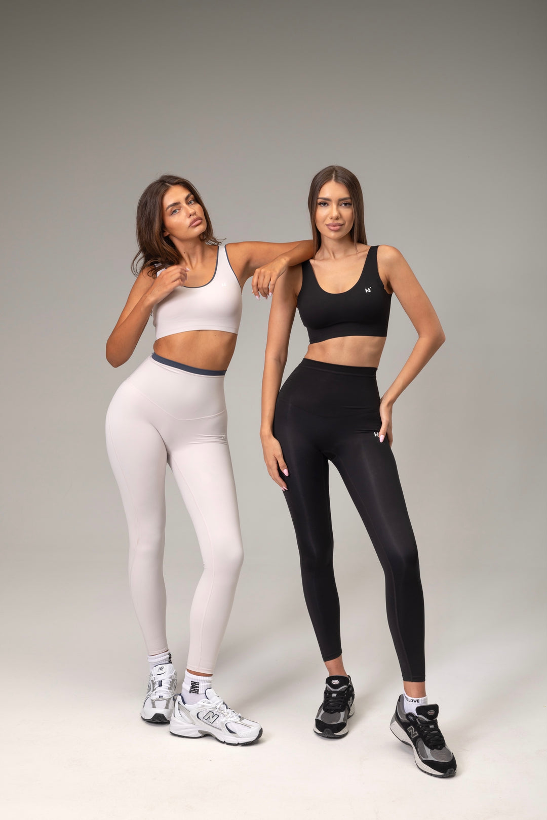 ToneTrek Helanke (Bela)