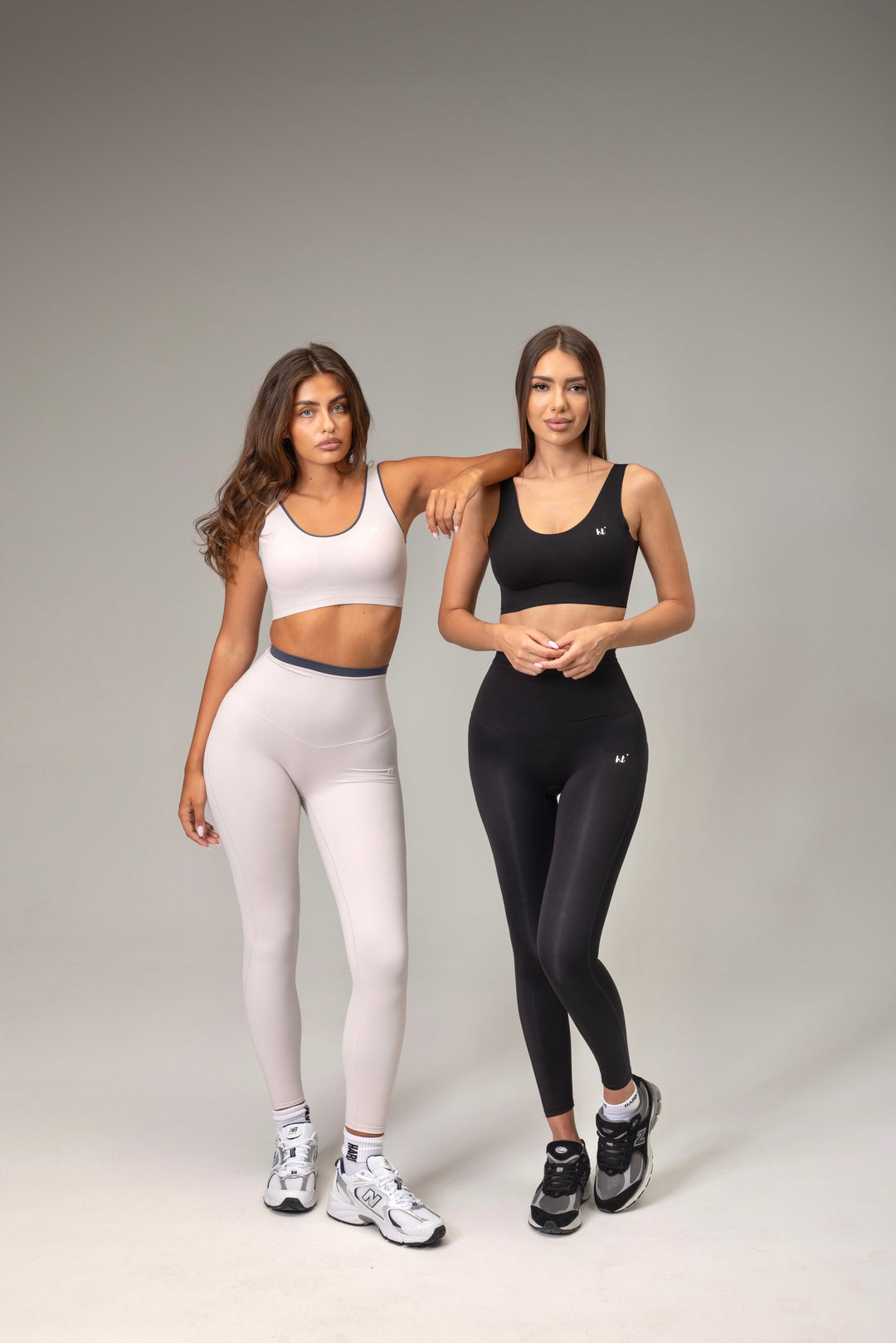 ToneTrek Helanke (Bela)