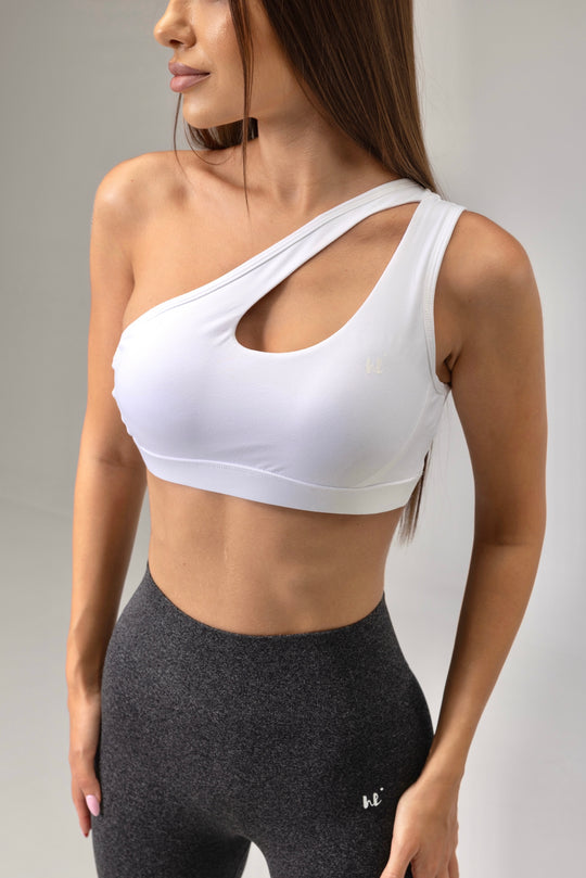 Solaire Top