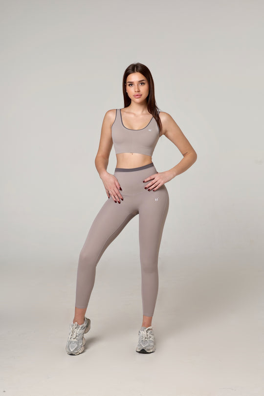 ToneTrek Helene (Bež)