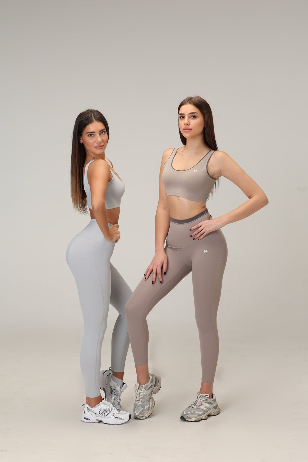 ToneTrek Helene (Mint)