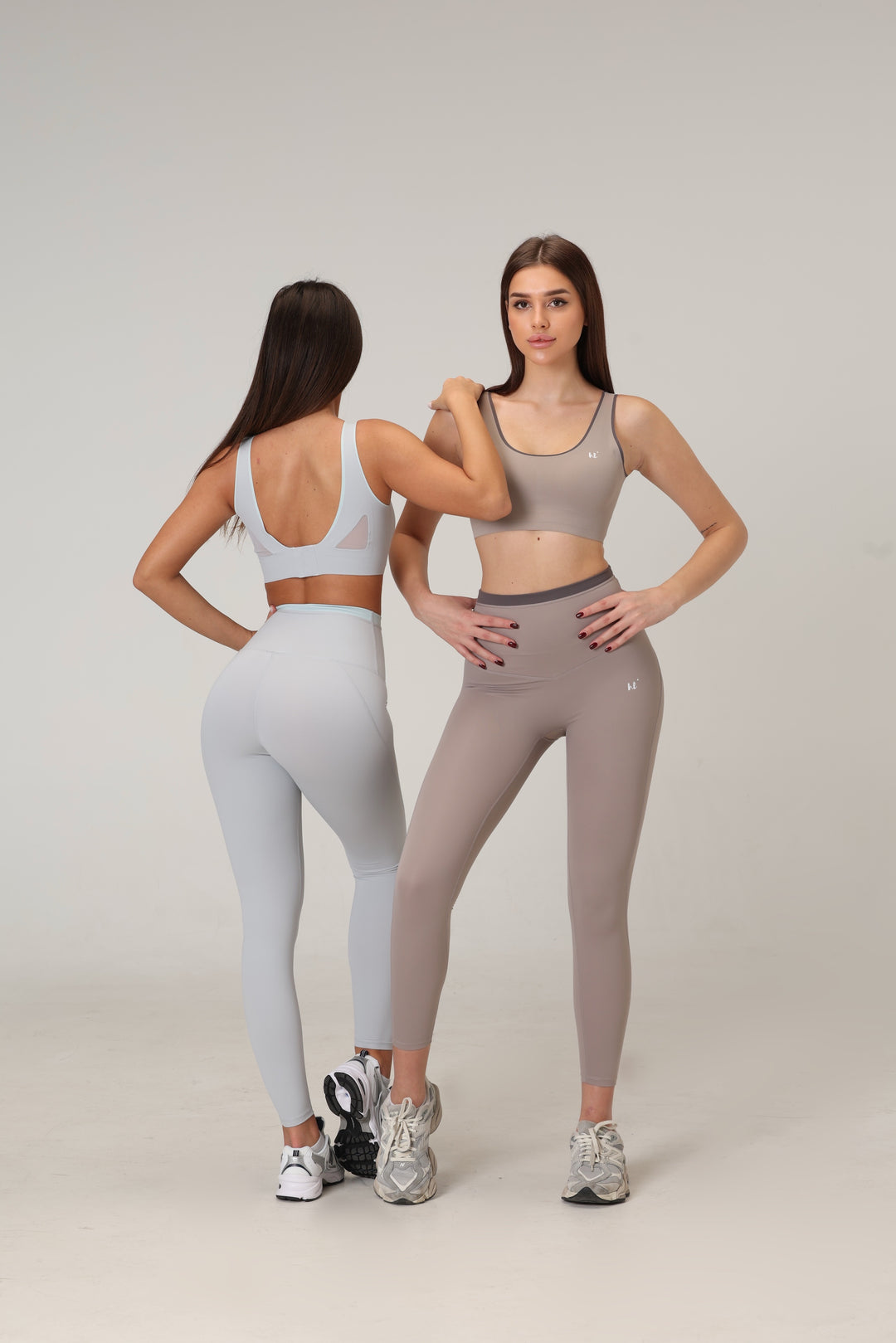 ToneTrek Helene (Mint)