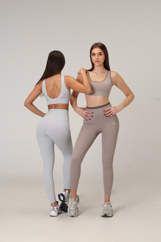 ToneTrek Helene (Mint)