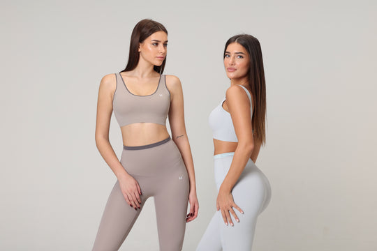 ToneTrek Helene (Bež)