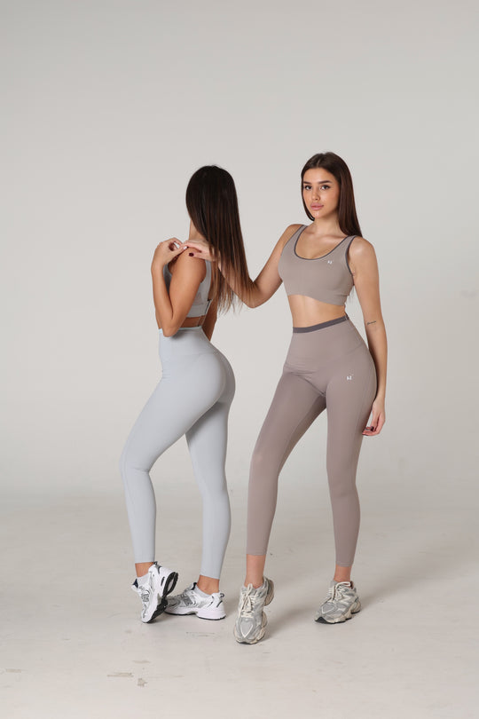 ToneTrek Helene (Mint)