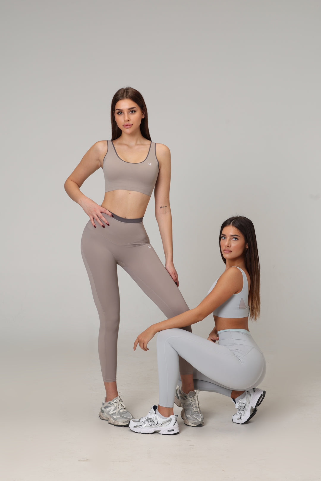 ToneTrek Helene (Mint)