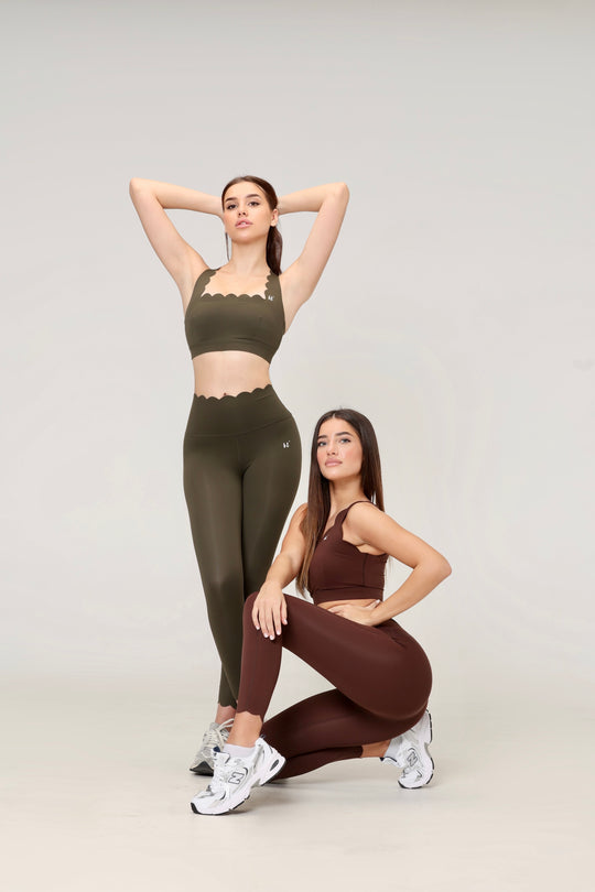 MonoWave Set (Braon)