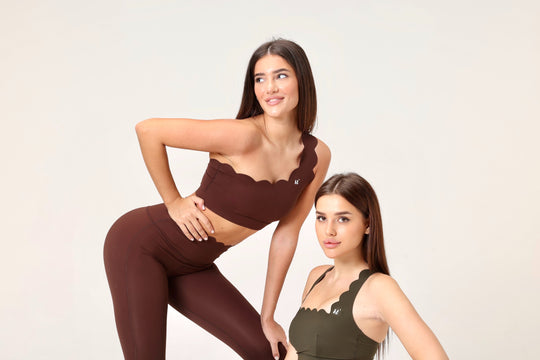 MonoWave Set (Braon)