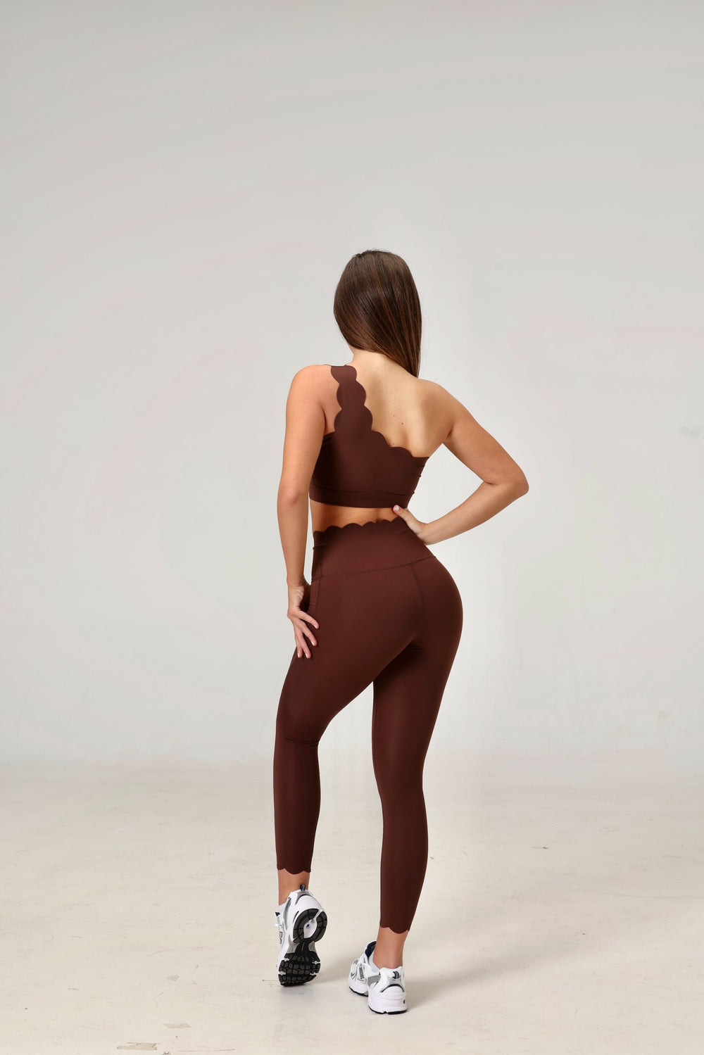 MonoWave Set (Braon)