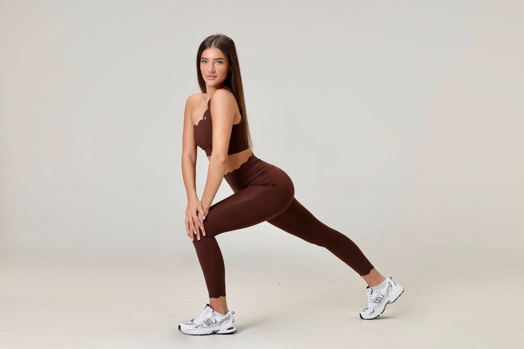 MonoWave Set (Braon)