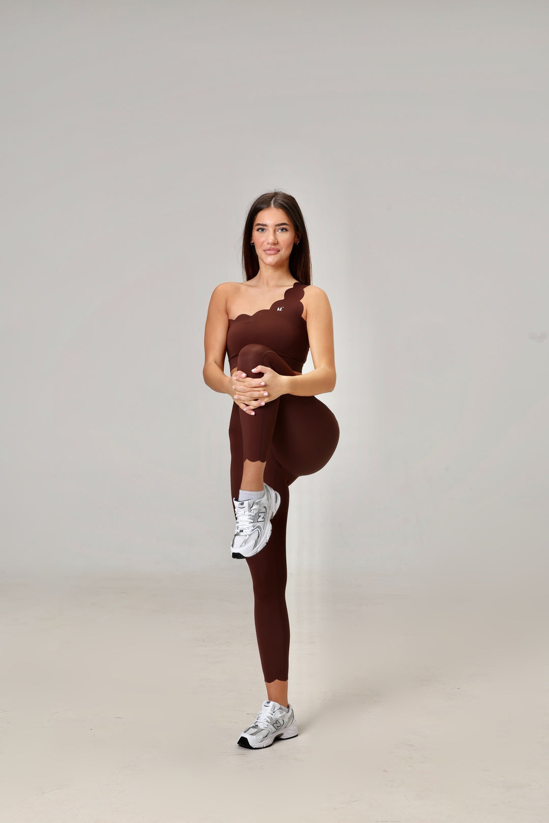 MonoWave Set (Braon)