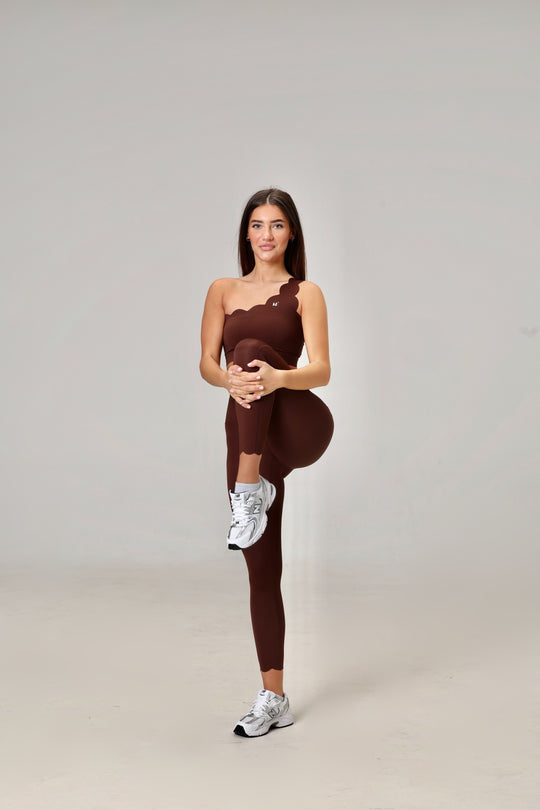 MonoWave Set (Braon)