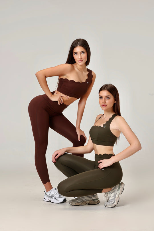 MonoWave Set (Braon)