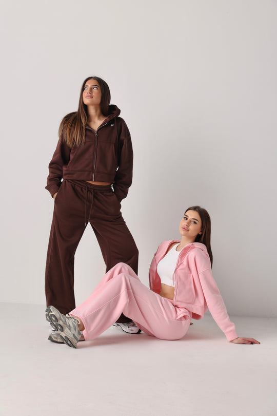 SoftCore Trenerka (Bež)