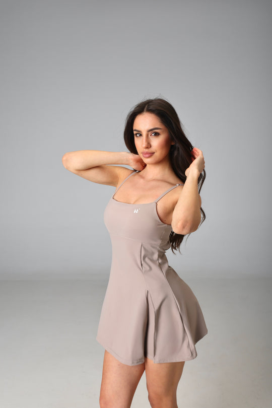 PurePlay Set Za Tenis / Padel ( Moka )