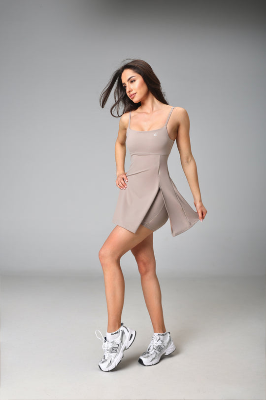 PurePlay Set Za Tenis / Padel ( Moka )