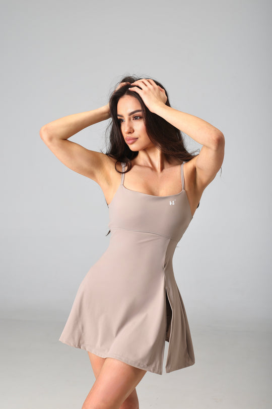 PurePlay Set Za Tenis / Padel ( Moka )