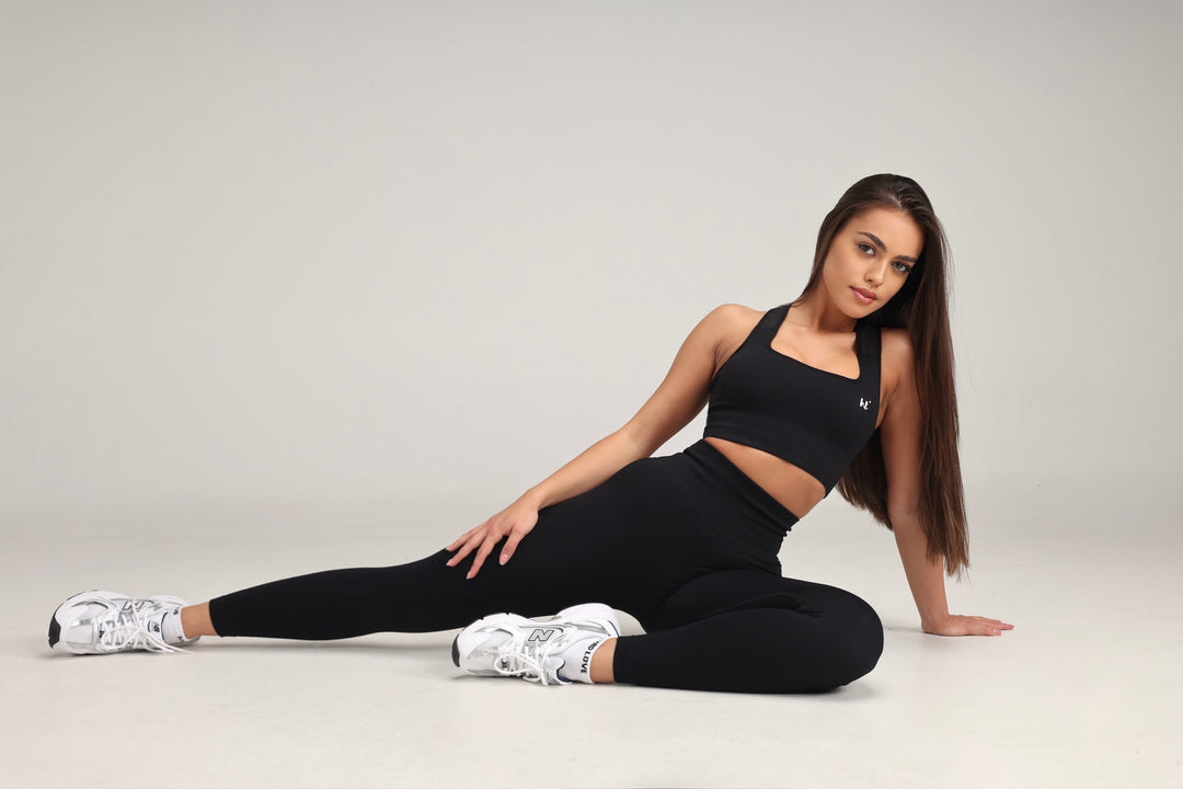 FabriCore Set