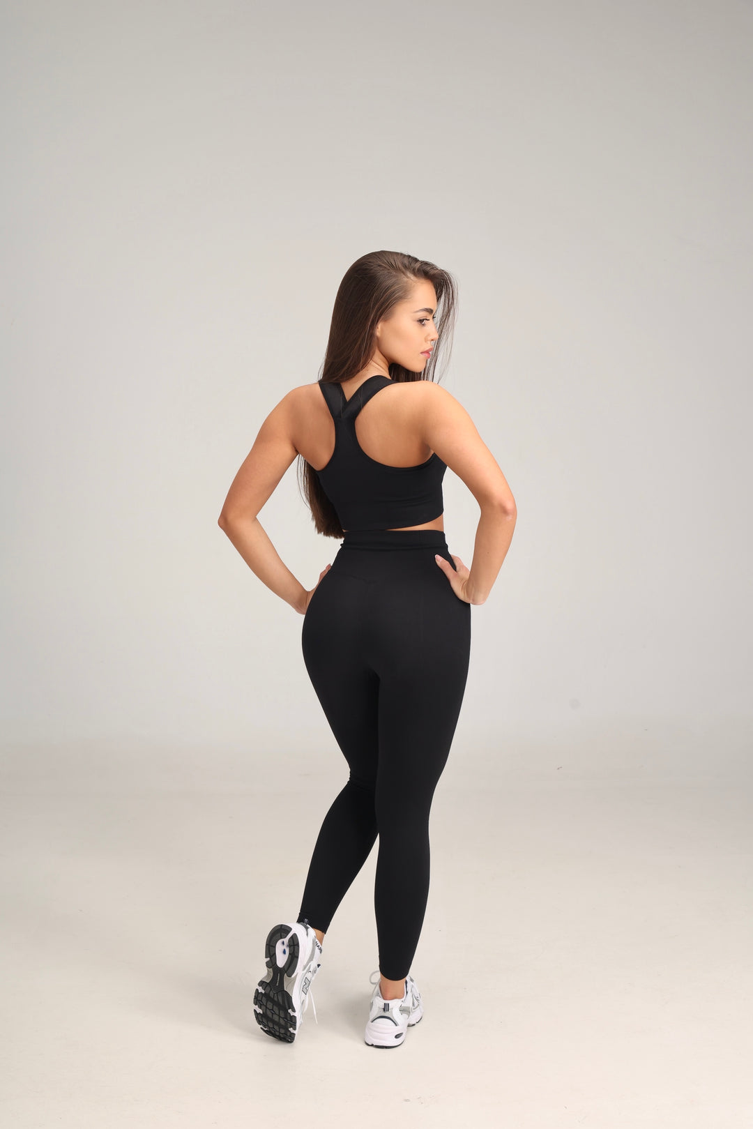 FabriCore Set