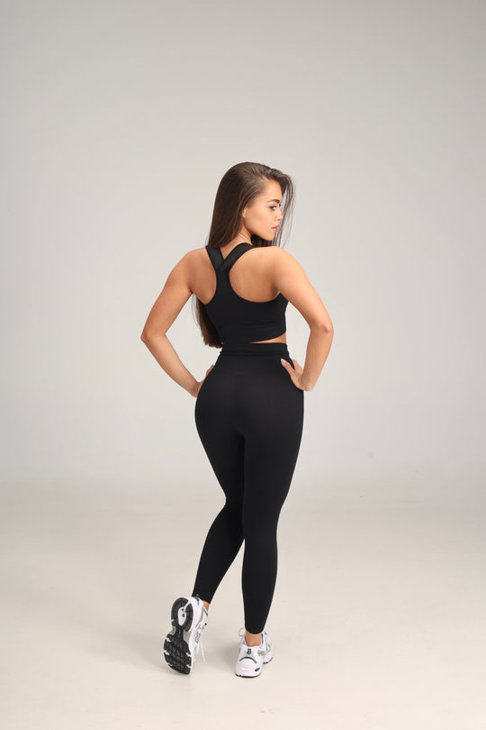 FabriCore Set