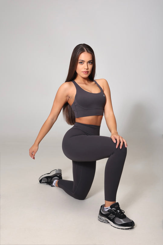 Axis Set