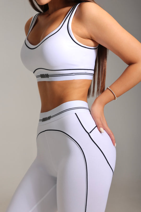 Contour Set