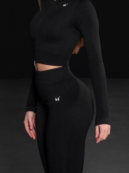 Sable Comfort Helanke