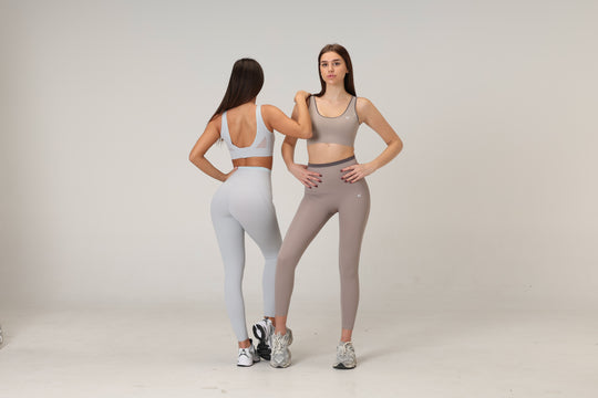 ToneTrek Helene (Mint)