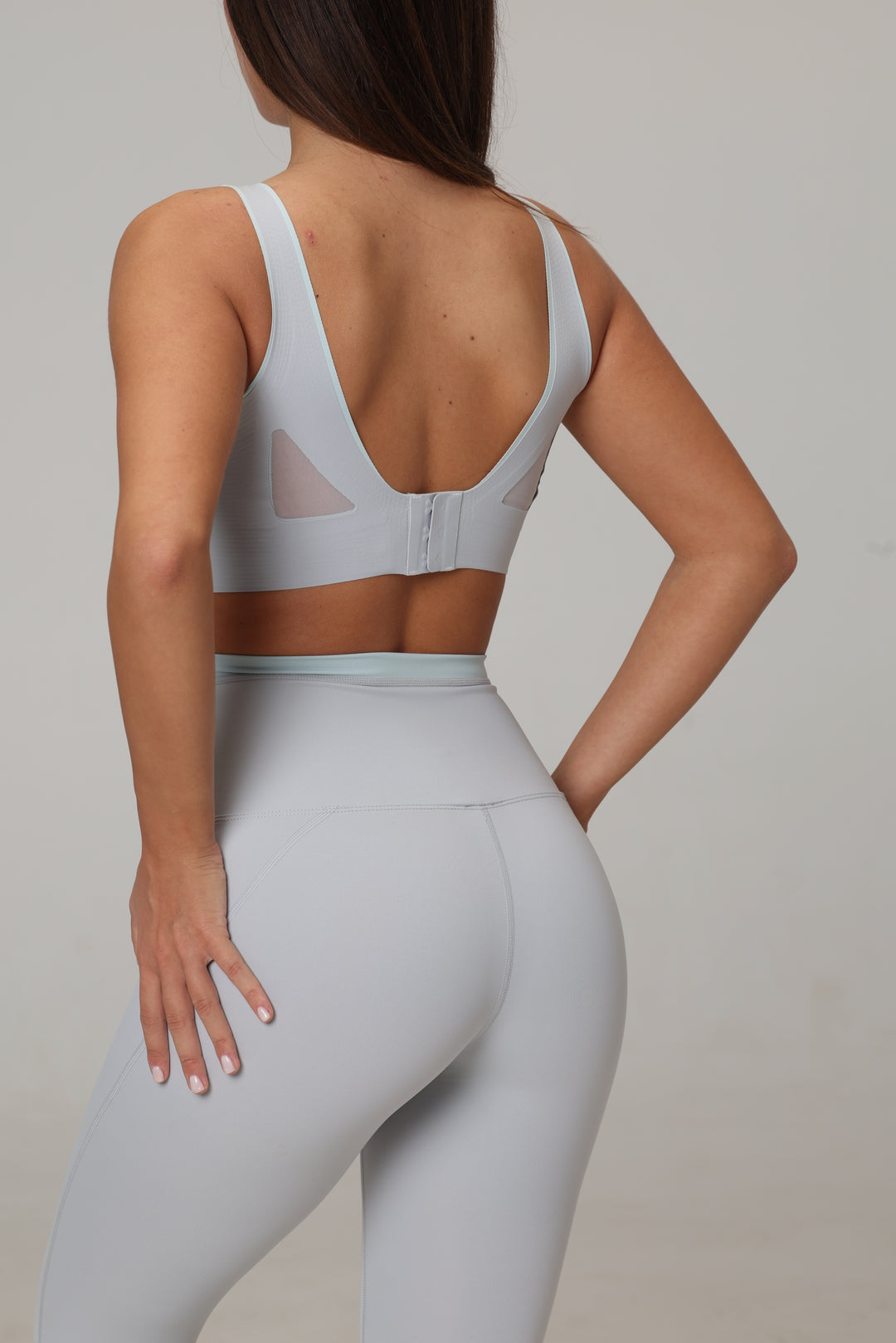 ToneTrek Helene (Mint)