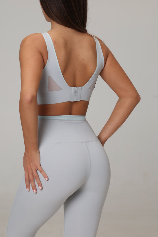 ToneTrek Helene (Mint)