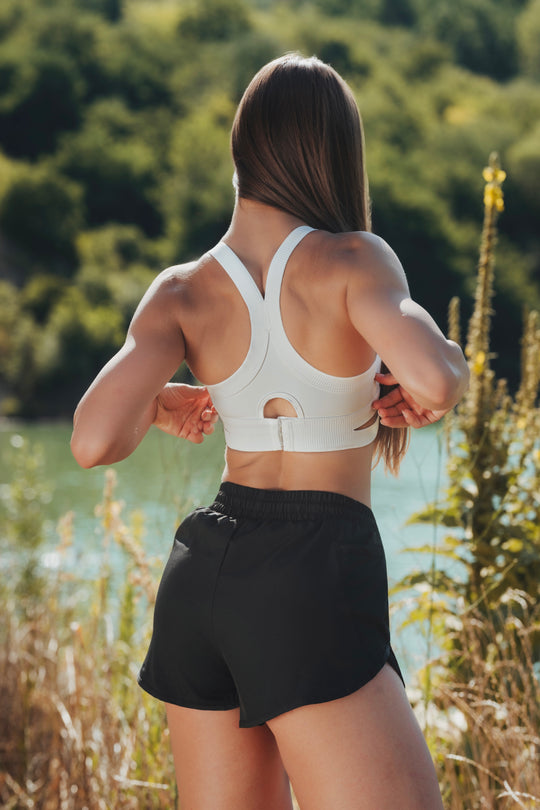 MaxLite Top (Beli)