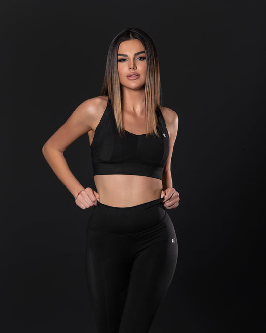 OBSIDIAN RESOLUTION TOP
